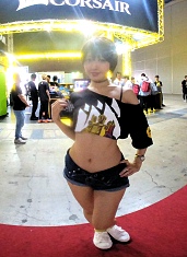 TGS 2018ϤΩΤǸΤVR180ǥѥ˥̿ʼ¸ǡ