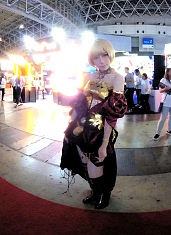 TGS 2018ϤΩΤǸΤVR180ǥѥ˥̿ʼ¸ǡ