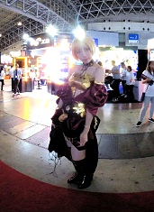 TGS 2018ϤΩΤǸΤVR180ǥѥ˥̿ʼ¸ǡ