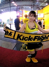 TGS 2018ϤΩΤǸΤVR180ǥѥ˥̿ʼ¸ǡ