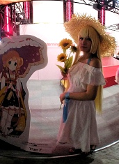 TGS 2018ϤΩΤǸΤVR180ǥѥ˥̿ʼ¸ǡ