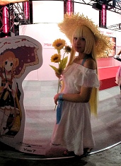 TGS 2018ϤΩΤǸΤVR180ǥѥ˥̿ʼ¸ǡ