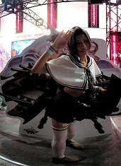 TGS 2018ϤΩΤǸΤVR180ǥѥ˥̿ʼ¸ǡ
