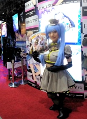 TGS 2018ϤΩΤǸΤVR180ǥѥ˥̿ʼ¸ǡ