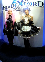 TGS 2018ϤΩΤǸΤVR180ǥѥ˥̿ʼ¸ǡ