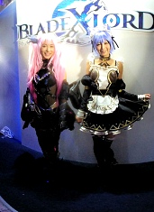 TGS 2018ϤΩΤǸΤVR180ǥѥ˥̿ʼ¸ǡ