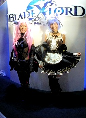 TGS 2018ϤΩΤǸΤVR180ǥѥ˥̿ʼ¸ǡ