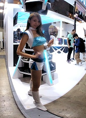 TGS 2018ϤΩΤǸΤVR180ǥѥ˥̿ʼ¸ǡ