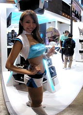 TGS 2018ϤΩΤǸΤVR180ǥѥ˥̿ʼ¸ǡ