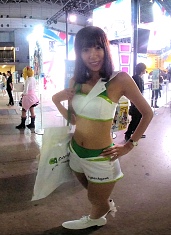 TGS 2018ϤΩΤǸΤVR180ǥѥ˥̿ʼ¸ǡ