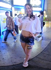 TGS 2018ϤΩΤǸΤVR180ǥѥ˥̿ʼ¸ǡ
