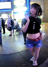 TGS 2018ϤΩΤǸΤVR180ǥѥ˥̿ʼ¸ǡ