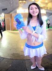 TGS 2018ϤΩΤǸΤVR180ǥѥ˥̿ʼ¸ǡ