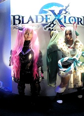TGS 2018ϤΩΤǸΤVR180ǥѥ˥̿ʼ¸ǡ