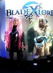 TGS 2018ϤΩΤǸΤVR180ǥѥ˥̿ʼ¸ǡ
