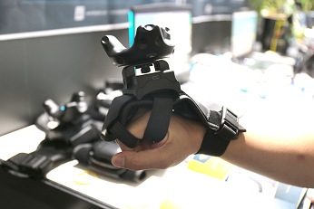 TGS 2018VRǥХʤॷ祦ǸϡɥŸ줳