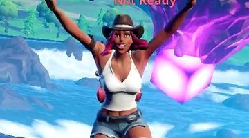 Epic GamesFortniteֵޤ׶ʪ黻ͽ