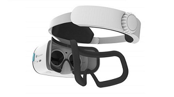 Mirage SoloΥӥͥǥ갷򳫻