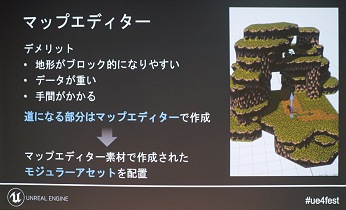 ħŪʥȥϤƺ줿OCTOPATH TRAVELER׳ȯ