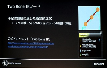UE4ʤּ¼̵פVTuberˤʤ롪ǿǽǼ¸⡼󥭥ץĶ