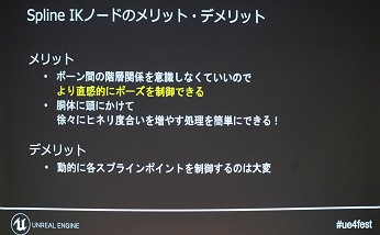 UE4ʤּ¼̵פVTuberˤʤ롪ǿǽǼ¸⡼󥭥ץĶ
