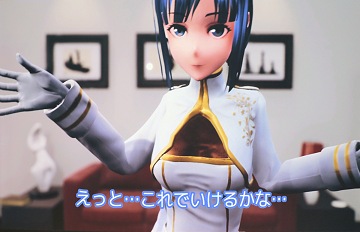 UE4ʤּ¼̵פVTuberˤʤ롪ǿǽǼ¸⡼󥭥ץĶ