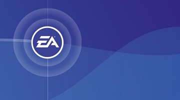 EAΥ饦ɥͥƥ֤ʳȯץåȥեProject AtlasȤ