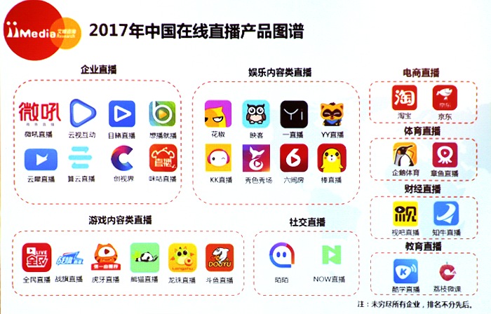 Amplify᡼DroidhangԾ칶άˡ