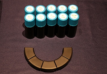 ǥХVAQSO VRDev kitȯ䡤ʤ999ɥ