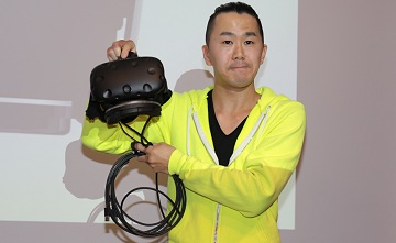 ǥХVAQSO VRDev kitȯ䡤ʤ999ɥ