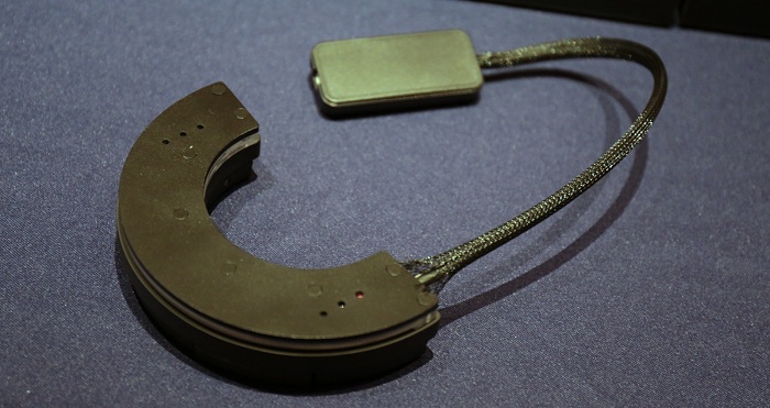 ǥХVAQSO VRDev kitȯ䡤ʤ999ɥ