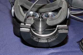 ǥХVAQSO VRDev kitȯ䡤ʤ999ɥ