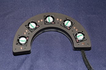 ǥХVAQSO VRDev kitȯ䡤ʤ999ɥ