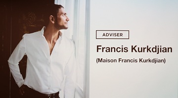 ǥХVAQSO VRDev kitȯ䡤ʤ999ɥ