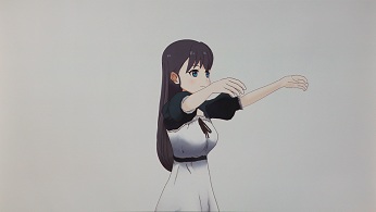 alive 2018開催,Live2Dの現状と未来を示す基調講演レポート