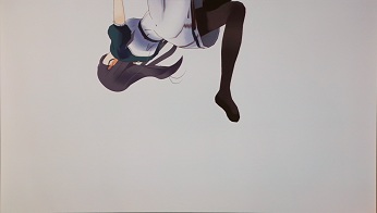 alive 2018開催,Live2Dの現状と未来を示す基調講演レポート