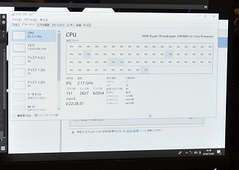 SIGGRAPH ASIA 2018ŸݡȡRT Coreˤ󥰤UnityΥΥ󥲡ʤɤҲ