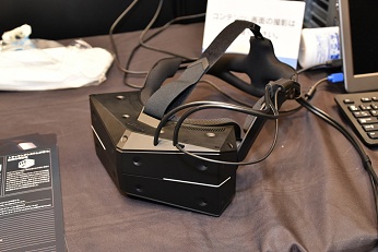 SIGGRAPH ASIA 2018ŸݡȡRT Coreˤ󥰤UnityΥΥ󥲡ʤɤҲ