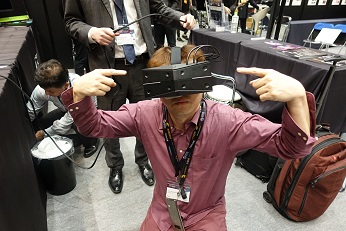 SIGGRAPH ASIA 2018ŸݡȡRT Coreˤ󥰤UnityΥΥ󥲡ʤɤҲ