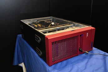 SIGGRAPH ASIA 2018ŸݡȡRT Coreˤ󥰤UnityΥΥ󥲡ʤɤҲ