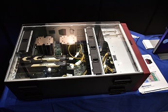 SIGGRAPH ASIA 2018ŸݡȡRT Coreˤ󥰤UnityΥΥ󥲡ʤɤҲ