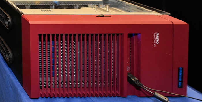 SIGGRAPH ASIA 2018ŸݡȡRT Coreˤ󥰤UnityΥΥ󥲡ʤɤҲ