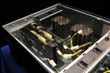 SIGGRAPH ASIA 2018ŸݡȡRT Coreˤ󥰤UnityΥΥ󥲡ʤɤҲ