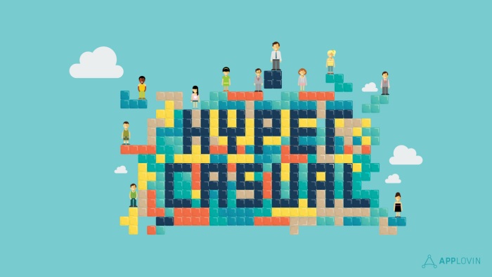 ハイパーカジュアルゲームにおけるプレイヤー獲得のベストプラクティス