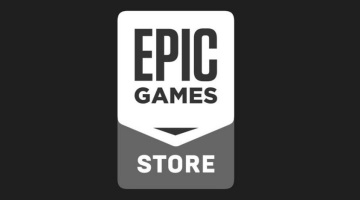 Epic Games StoreǯAndroidǤͽ