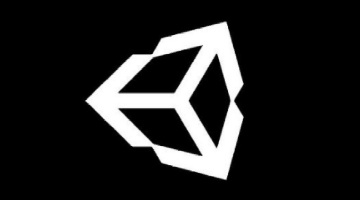 Unity CEOImprovableΰȿȾηײˤĤƸ