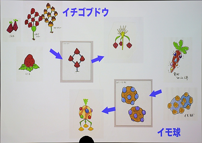 AI20ǯ֥ȥѡƥ2019ץݡ