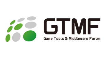 GTMF 201975塤712ǳŷ