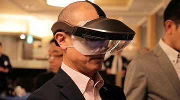 ذΤǤǤ뤳ȤȤϡ2VRݡ