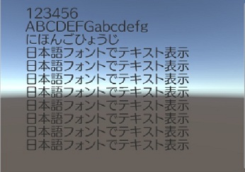 PRϡmojimo-gameפϤ륲ѥեȤοʳ
